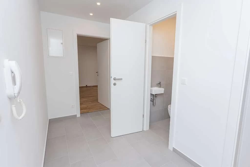 3-Zimmer-Wohnung kaufen in Wien – 61,3 m², € 329.000 – Bild 5 von 32