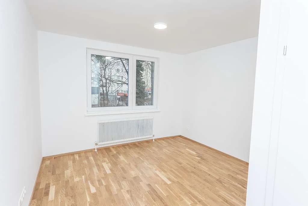 3-Zimmer-Wohnung kaufen in Wien – 61,3 m², € 329.000 – Bild 6 von 32