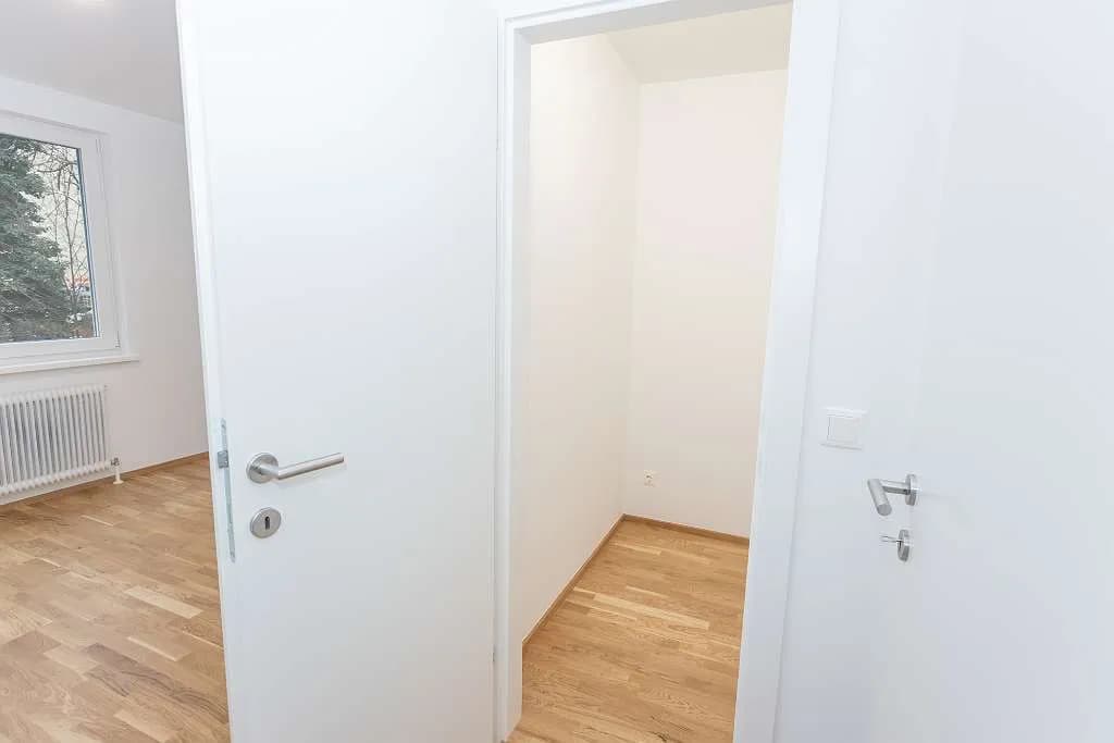 3-Zimmer-Wohnung kaufen in Wien – 61,3 m², € 329.000 – Bild 8 von 32