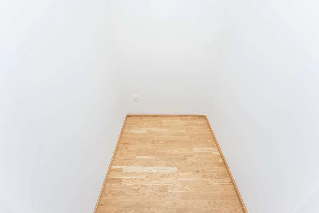 3-Zimmer-Wohnung kaufen in Wien – 61,3 m², € 329.000 – Bild 10 von 32