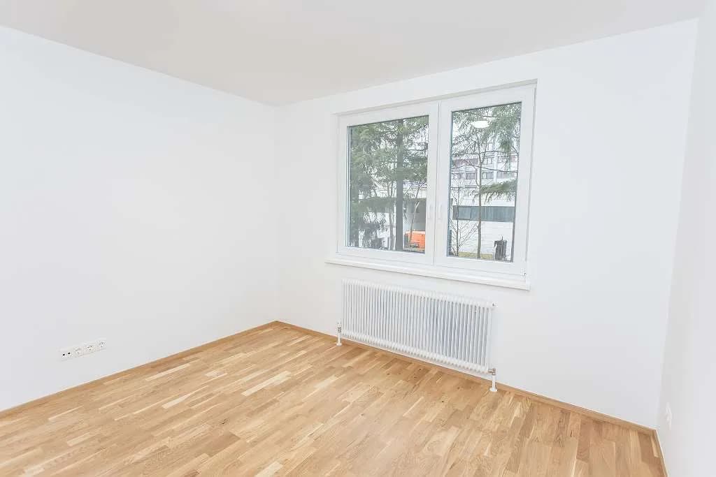 3-Zimmer-Wohnung kaufen in Wien – 61,3 m², € 329.000 – Bild 11 von 32