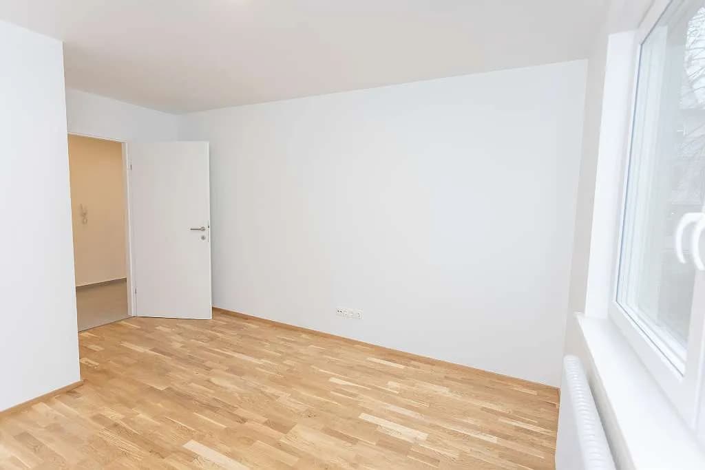 3-Zimmer-Wohnung kaufen in Wien – 61,3 m², € 329.000 – Bild 12 von 32