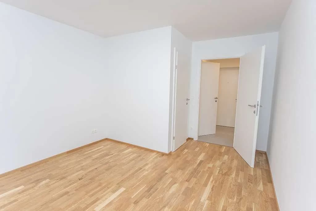 3-Zimmer-Wohnung kaufen in Wien – 61,3 m², € 329.000 – Bild 13 von 32