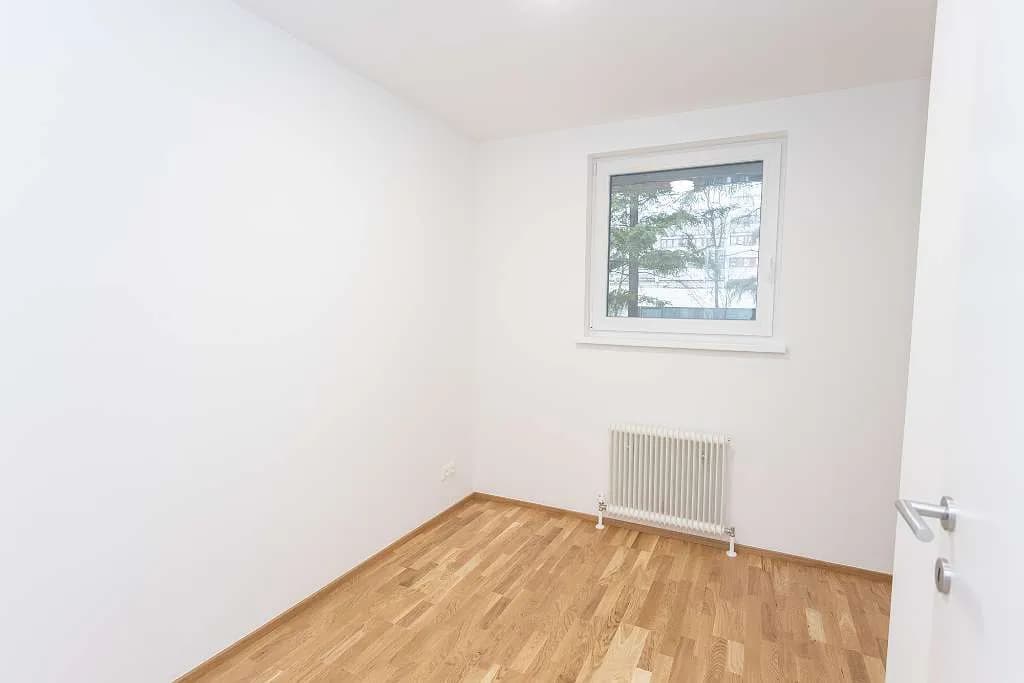 3-Zimmer-Wohnung kaufen in Wien – 61,3 m², € 329.000 – Bild 14 von 32
