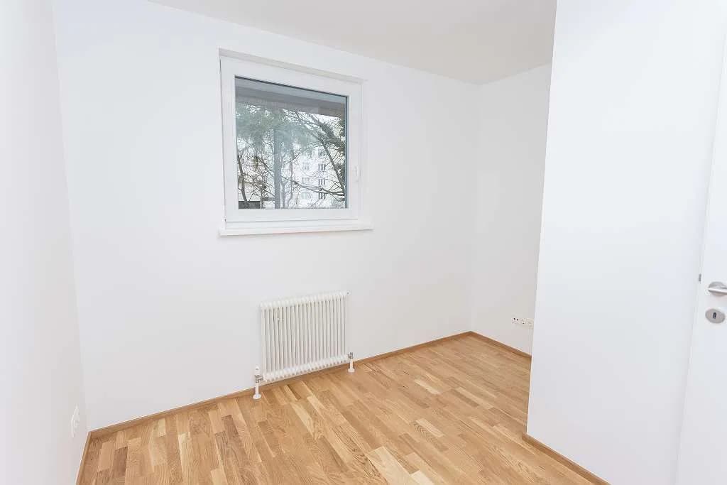 3-Zimmer-Wohnung kaufen in Wien – 61,3 m², € 329.000 – Bild 16 von 32