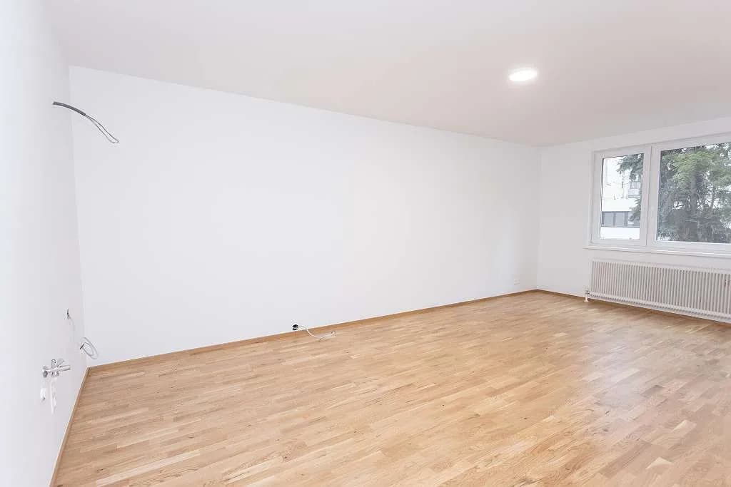 3-Zimmer-Wohnung kaufen in Wien – 61,3 m², € 329.000 – Bild 17 von 32