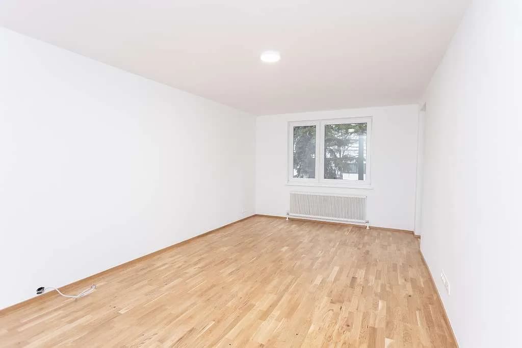 3-Zimmer-Wohnung kaufen in Wien – 61,3 m², € 329.000 – Bild 19 von 32