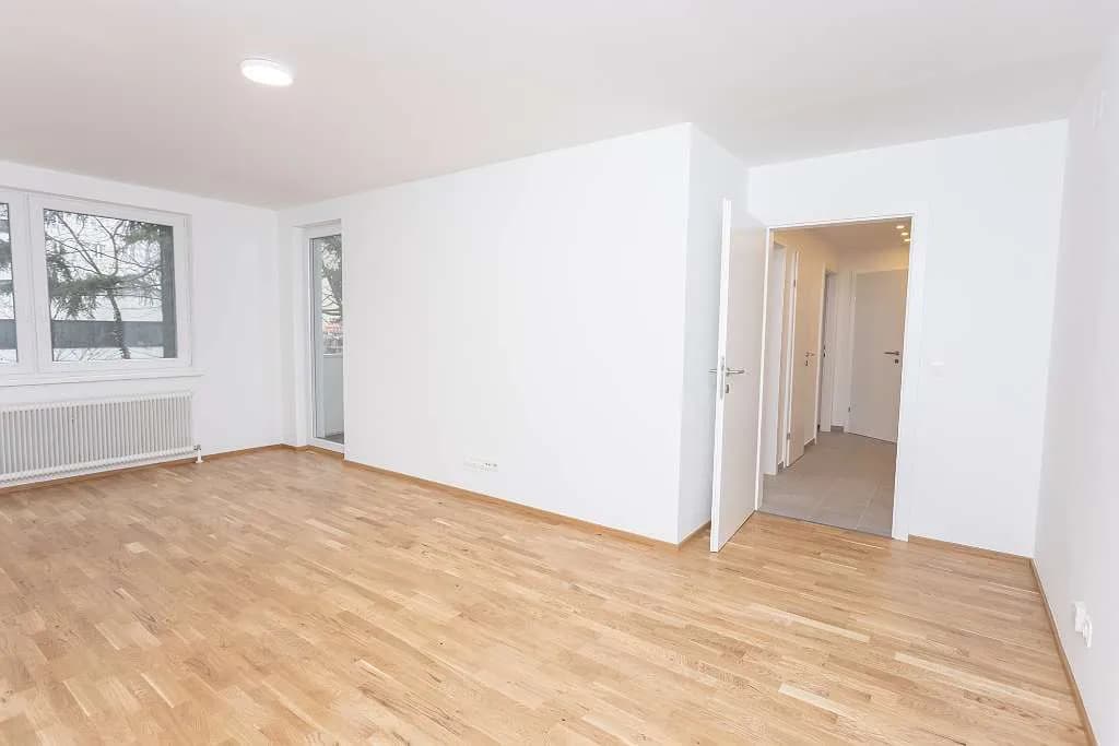 3-Zimmer-Wohnung kaufen in Wien – 61,3 m², € 329.000 – Bild 21 von 32