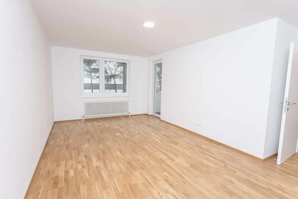 3-Zimmer-Wohnung kaufen in Wien – 61,3 m², € 329.000 – Bild 22 von 32