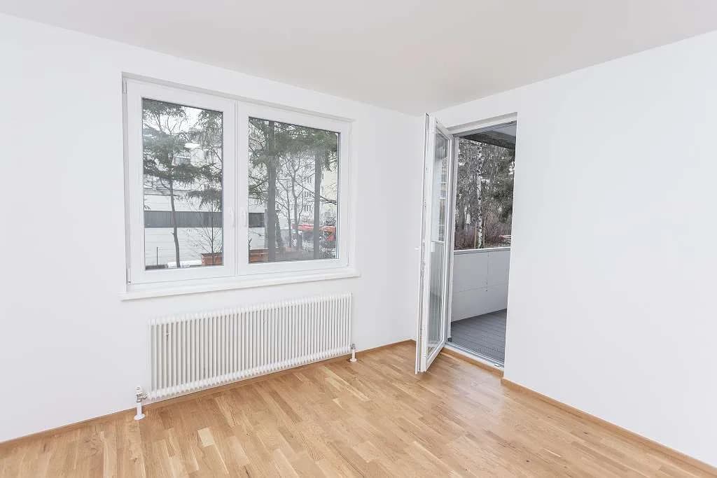 3-Zimmer-Wohnung kaufen in Wien – 61,3 m², € 329.000 – Bild 23 von 32