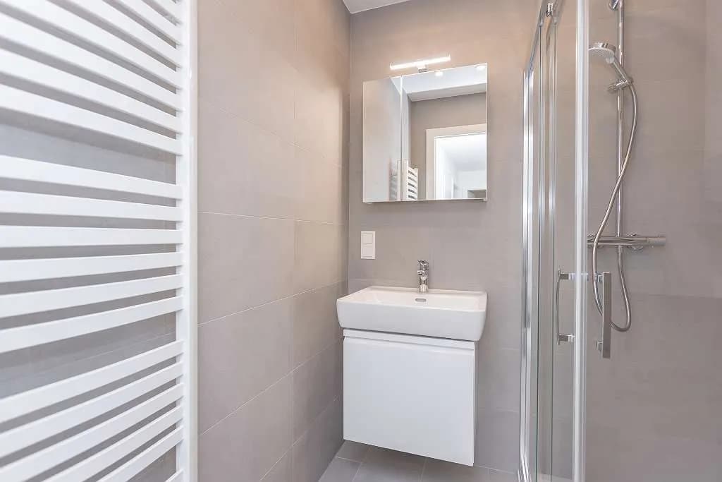 3-Zimmer-Wohnung kaufen in Wien – 61,3 m², € 329.000 – Bild 24 von 32
