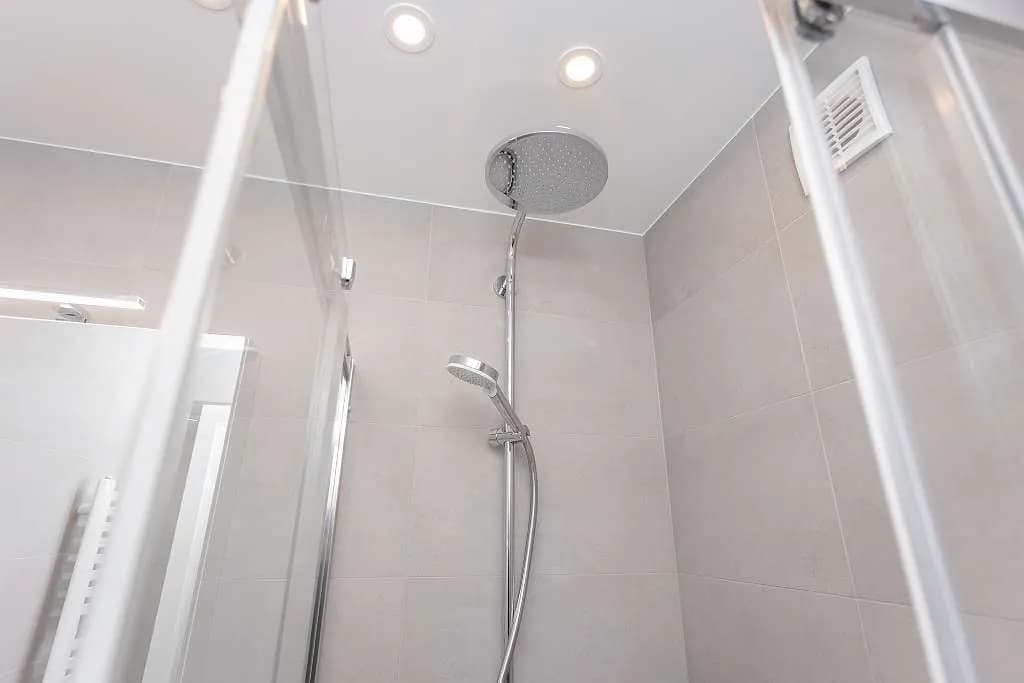 3-Zimmer-Wohnung kaufen in Wien – 61,3 m², € 329.000 – Bild 25 von 32