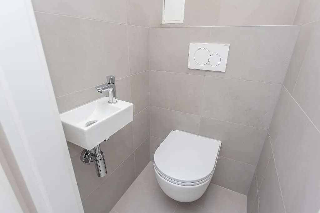 3-Zimmer-Wohnung kaufen in Wien – 61,3 m², € 329.000 – Bild 26 von 32