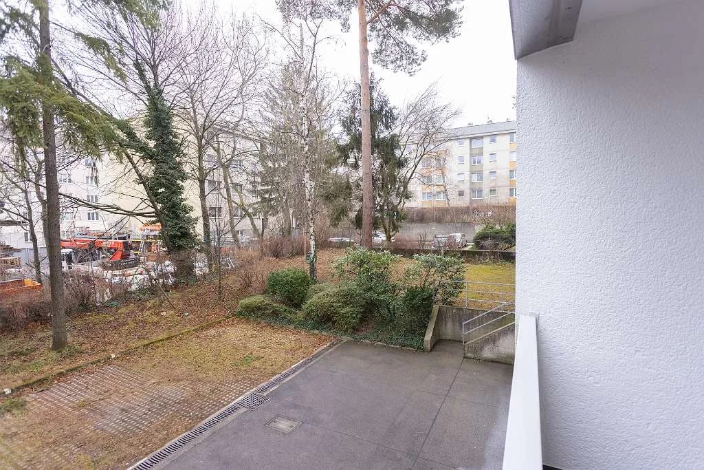 3-Zimmer-Wohnung kaufen in Wien – 61,3 m², € 329.000 – Bild 27 von 32