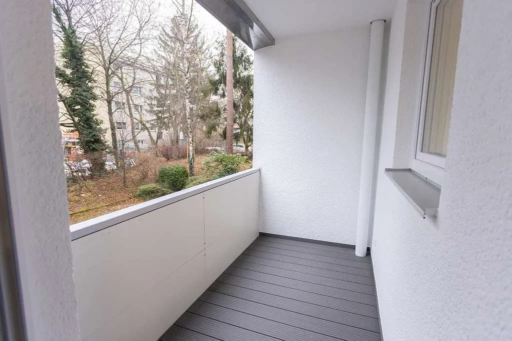 3-Zimmer-Wohnung kaufen in Wien – 61,3 m², € 329.000 – Bild 28 von 32