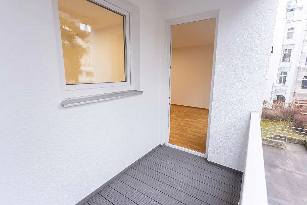 3-Zimmer-Wohnung kaufen in Wien – 61,3 m², € 329.000 – Bild 30 von 32