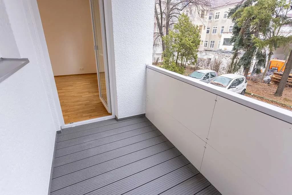 3-Zimmer-Wohnung kaufen in Wien – 61,3 m², € 329.000 – Bild 31 von 32