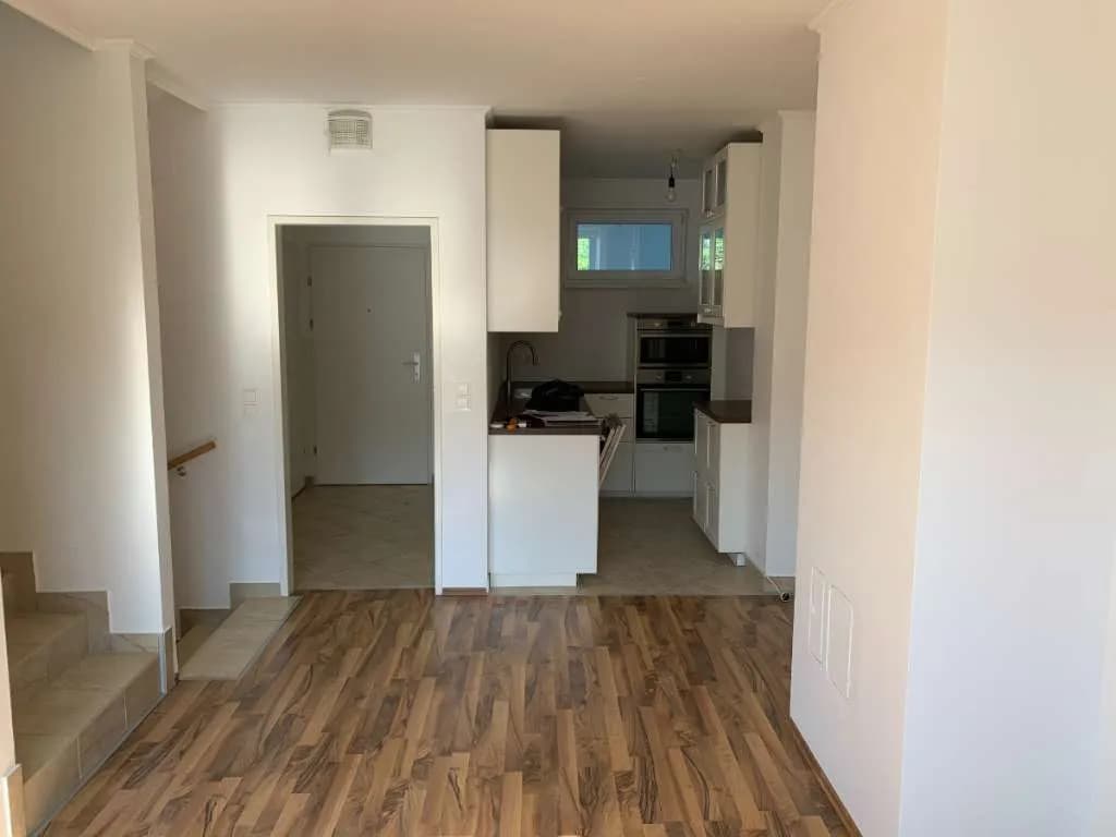 4-Zimmer-Wohnung mieten in Baden – 86 m², € 1.450 – Bild 3 von 11