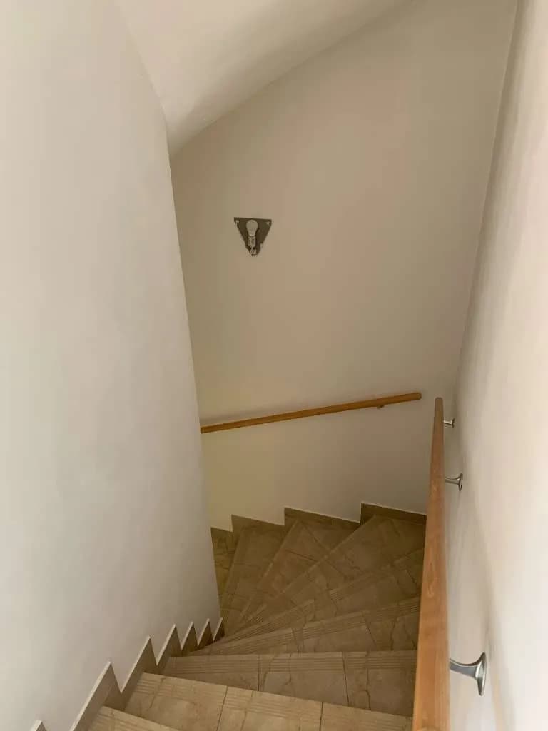 4-Zimmer-Wohnung mieten in Baden – 86 m², € 1.450 – Bild 4 von 11