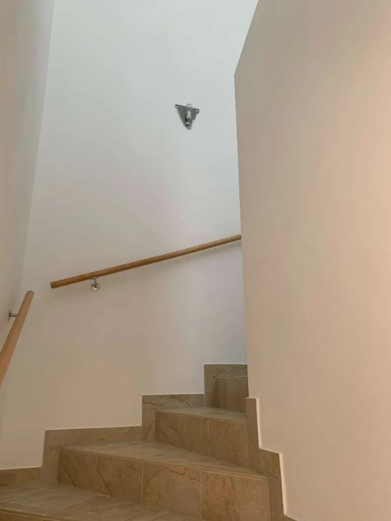 4-Zimmer-Wohnung mieten in Baden – 86 m², € 1.450 – Bild 6 von 11