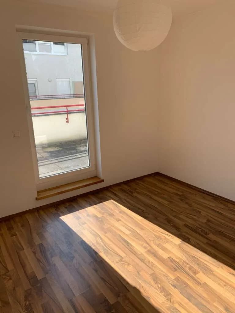 4-Zimmer-Wohnung mieten in Baden – 86 m², € 1.450 – Bild 8 von 11