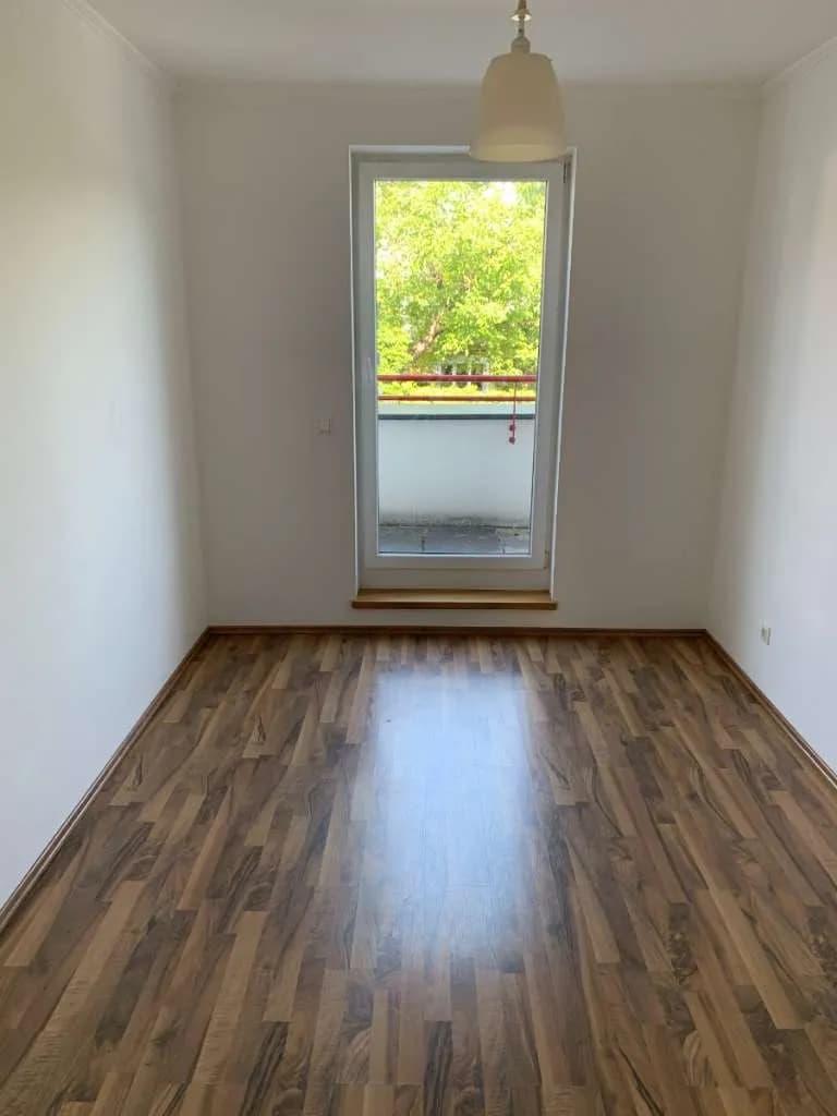 4-Zimmer-Wohnung mieten in Baden – 86 m², € 1.450 – Bild 9 von 11