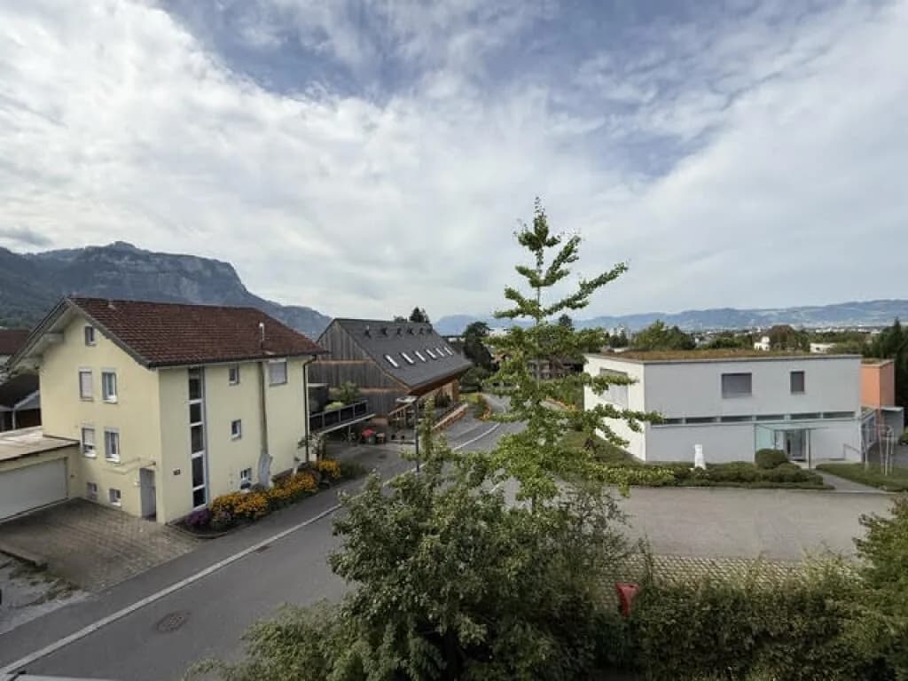 4-Zimmer-Wohnung kaufen in Dornbirn – 103 m², € 569.000