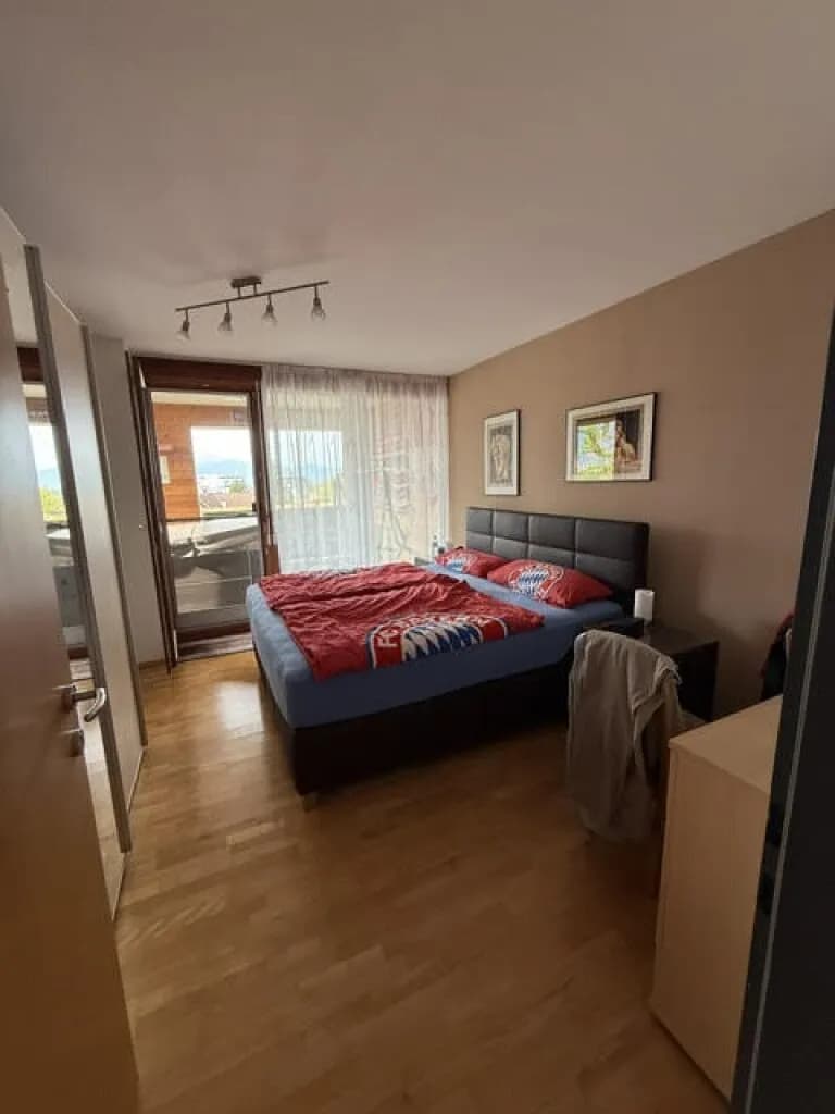 4-Zimmer-Wohnung kaufen in Dornbirn – 103 m², € 569.000 – Bild 2 von 12