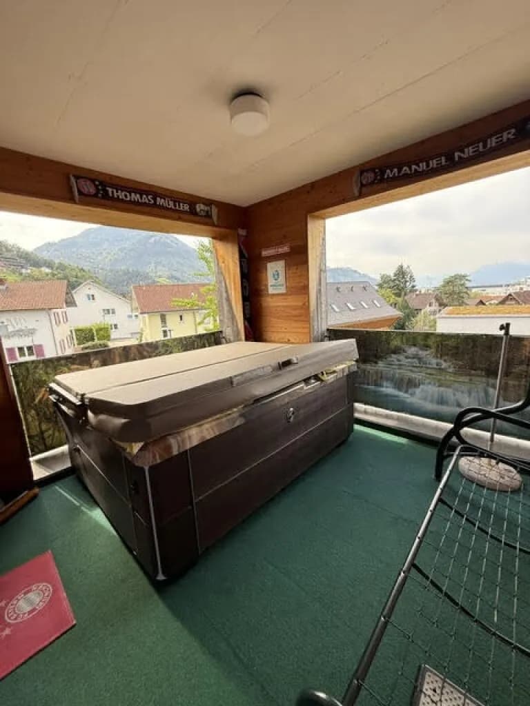 4-Zimmer-Wohnung kaufen in Dornbirn – 103 m², € 569.000 – Bild 3 von 12