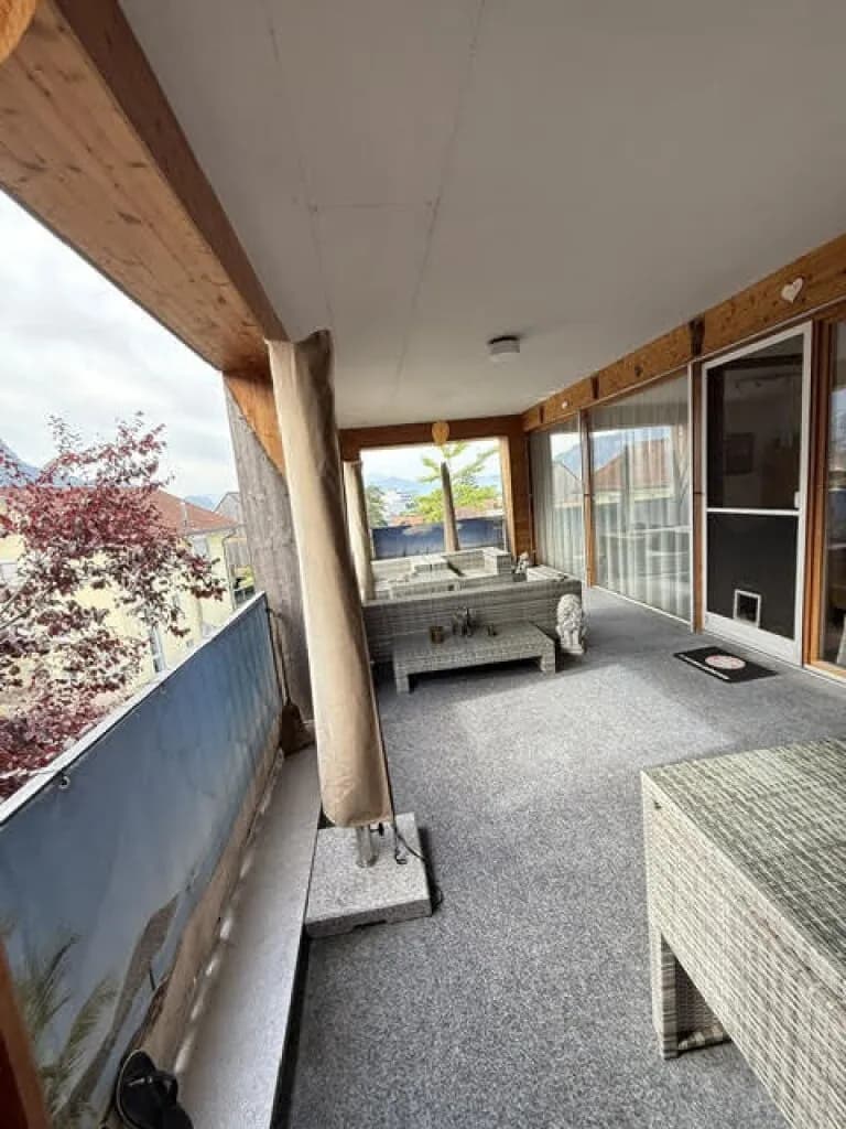 4-Zimmer-Wohnung kaufen in Dornbirn – 103 m², € 569.000 – Bild 4 von 12
