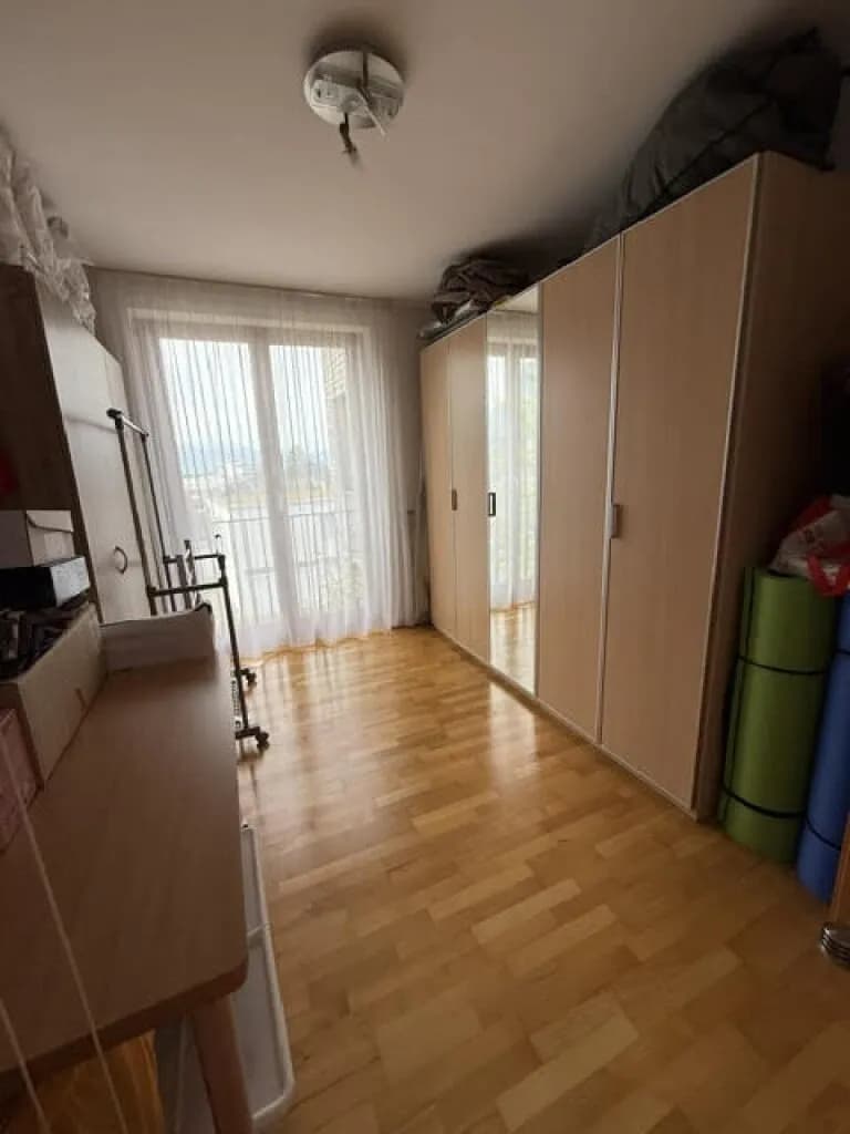 4-Zimmer-Wohnung kaufen in Dornbirn – 103 m², € 569.000 – Bild 5 von 12