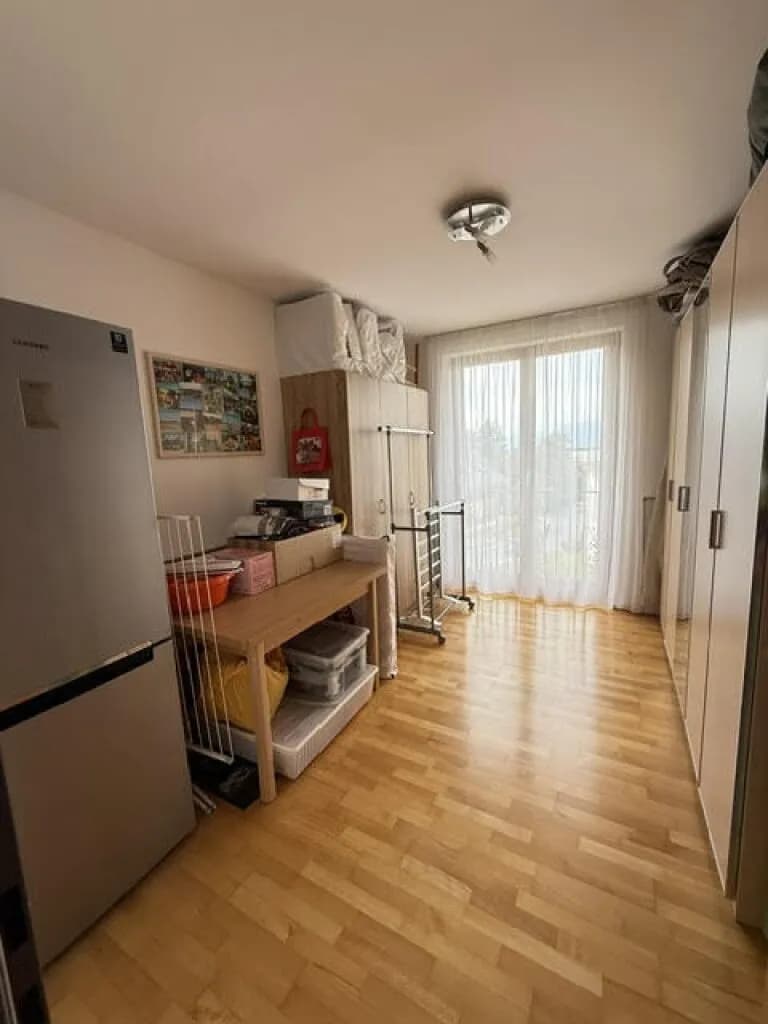 4-Zimmer-Wohnung kaufen in Dornbirn – 103 m², € 569.000 – Bild 6 von 12