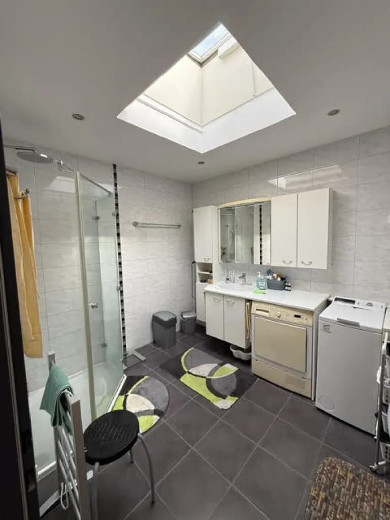 4-Zimmer-Wohnung kaufen in Dornbirn – 103 m², € 569.000 – Bild 7 von 12