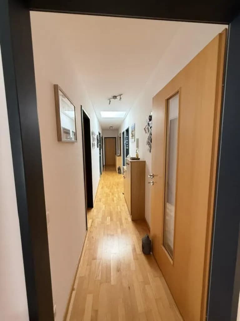 4-Zimmer-Wohnung kaufen in Dornbirn – 103 m², € 569.000 – Bild 8 von 12