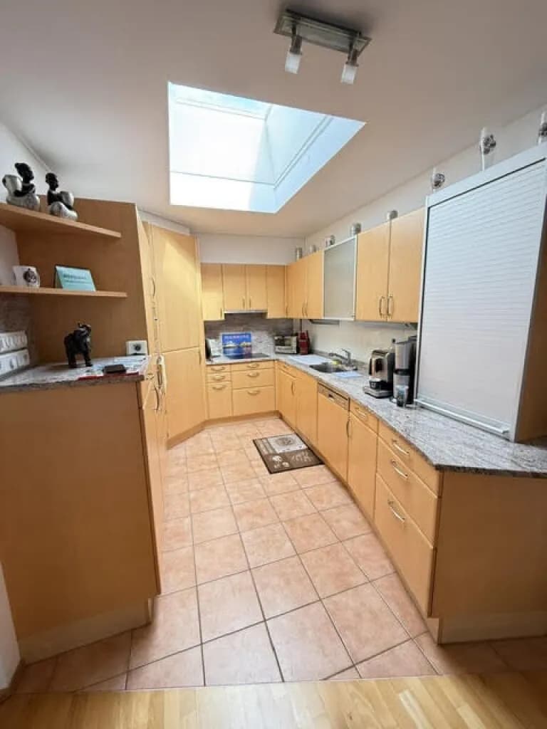 4-Zimmer-Wohnung kaufen in Dornbirn – 103 m², € 569.000 – Bild 9 von 12