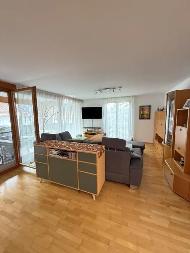 4-Zimmer-Wohnung kaufen in Dornbirn – 103 m², € 569.000 – Bild 10 von 12