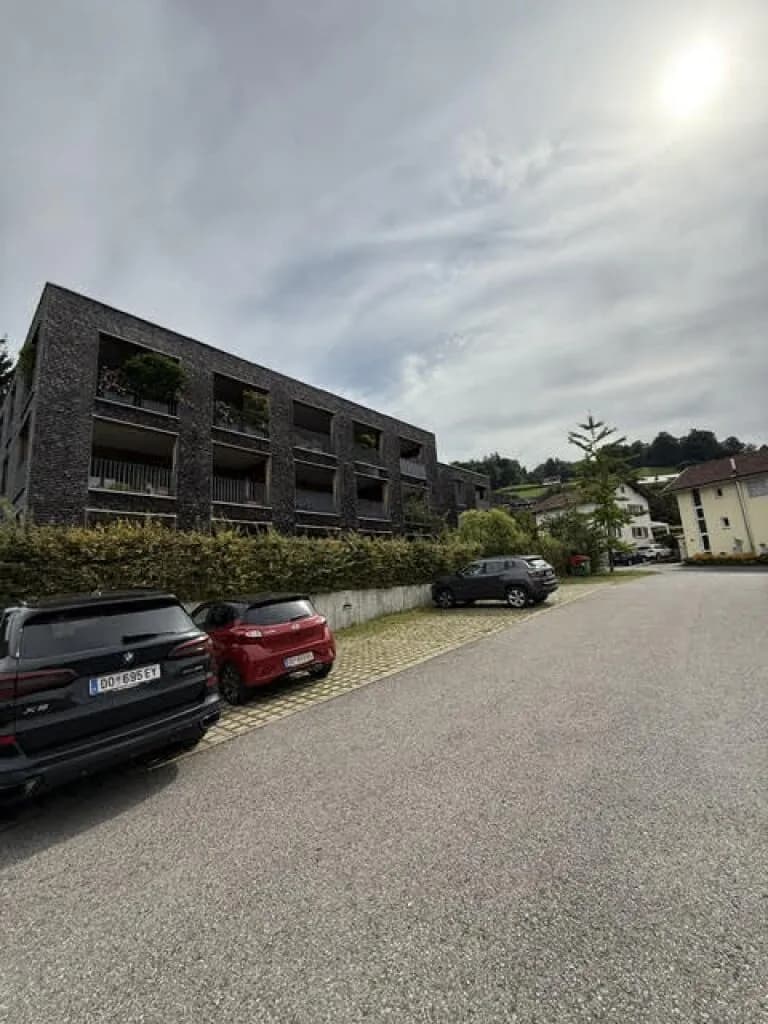 4-Zimmer-Wohnung kaufen in Dornbirn – 103 m², € 569.000 – Bild 11 von 12