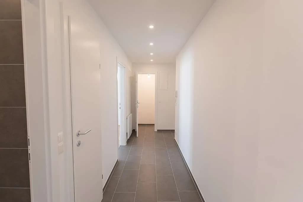 2-Zimmer-Wohnung kaufen in Wien – 52,95 m², € 289.000 – Bild 3 von 26