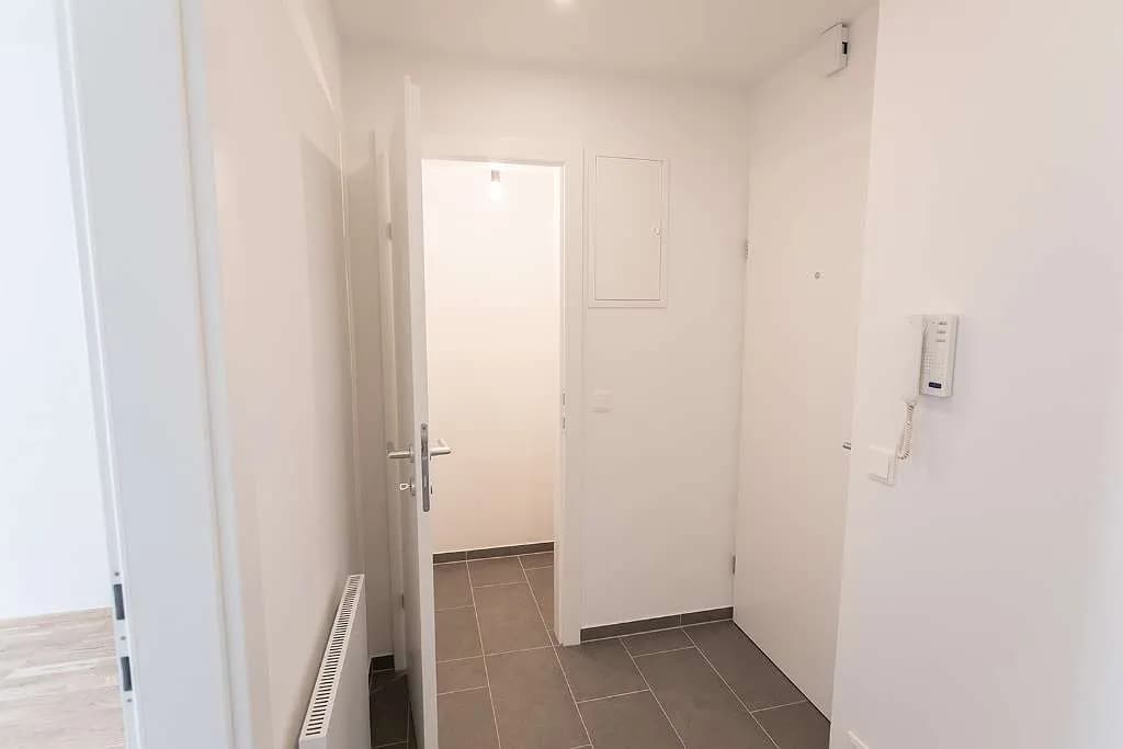 2-Zimmer-Wohnung kaufen in Wien – 52,95 m², € 289.000 – Bild 4 von 26