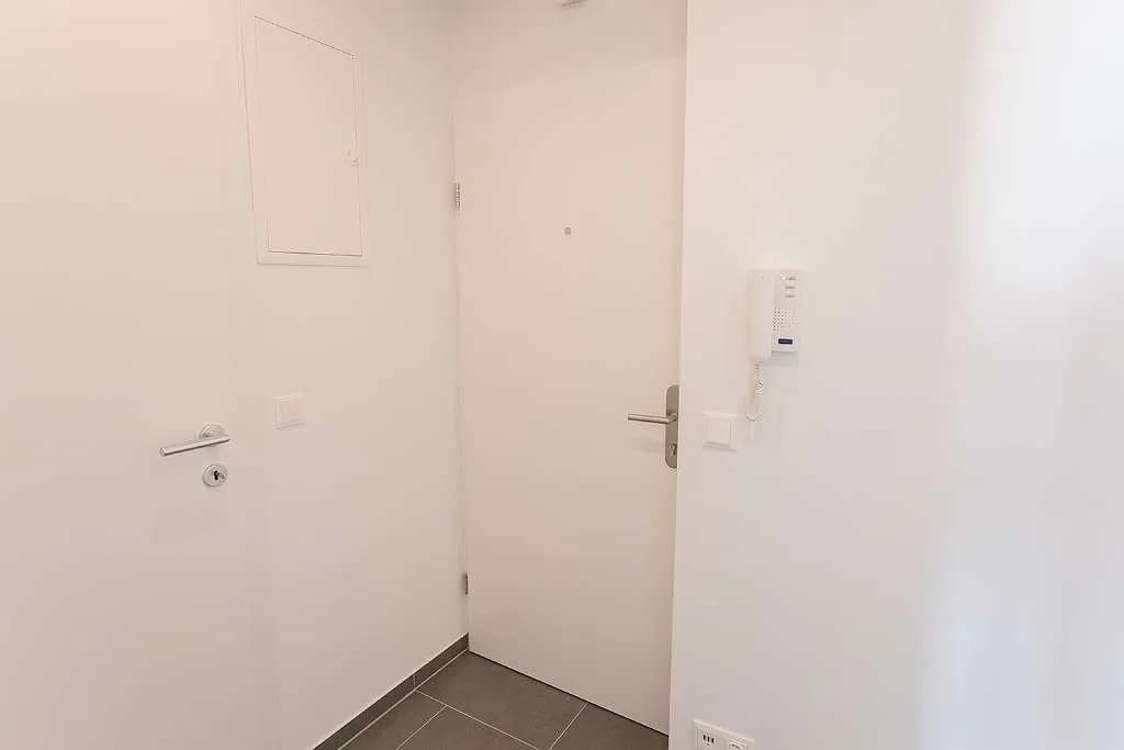 2-Zimmer-Wohnung kaufen in Wien – 52,95 m², € 289.000 – Bild 5 von 26