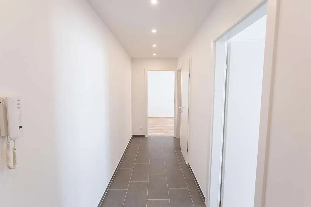 2-Zimmer-Wohnung kaufen in Wien – 52,95 m², € 289.000 – Bild 6 von 26