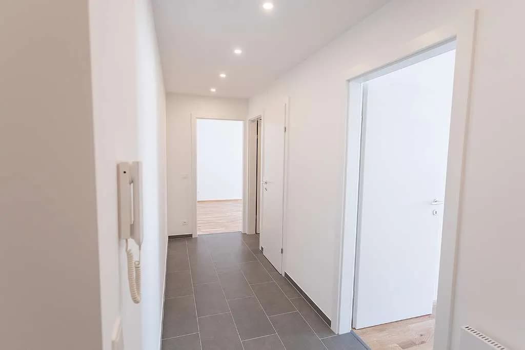 2-Zimmer-Wohnung kaufen in Wien – 52,95 m², € 289.000 – Bild 8 von 26