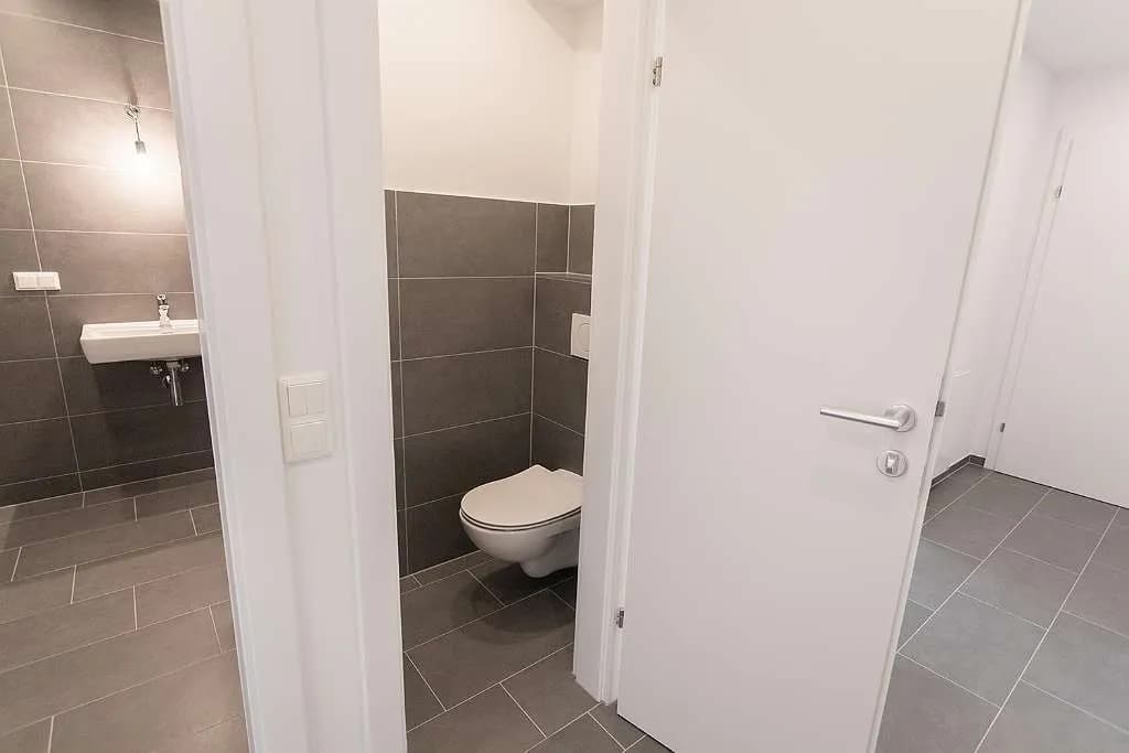 2-Zimmer-Wohnung kaufen in Wien – 52,95 m², € 289.000 – Bild 9 von 26