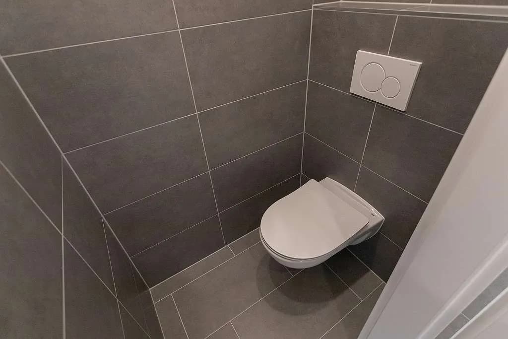 2-Zimmer-Wohnung kaufen in Wien – 52,95 m², € 289.000 – Bild 10 von 26