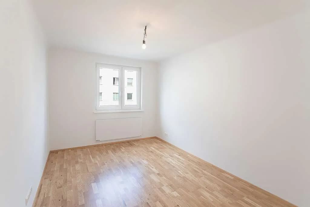 2-Zimmer-Wohnung kaufen in Wien – 52,95 m², € 289.000 – Bild 11 von 26