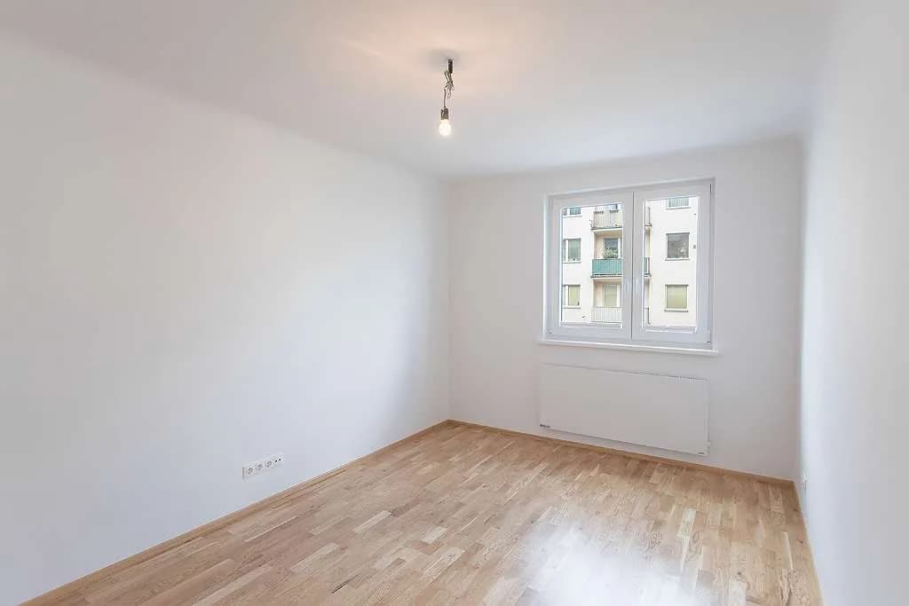 2-Zimmer-Wohnung kaufen in Wien – 52,95 m², € 289.000 – Bild 12 von 26