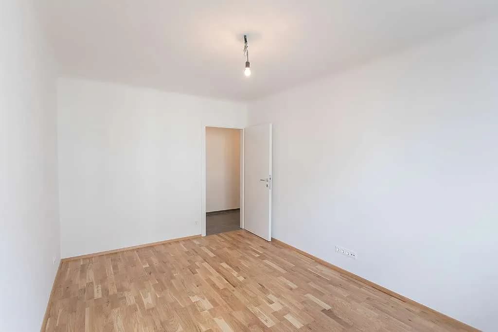 2-Zimmer-Wohnung kaufen in Wien – 52,95 m², € 289.000 – Bild 14 von 26