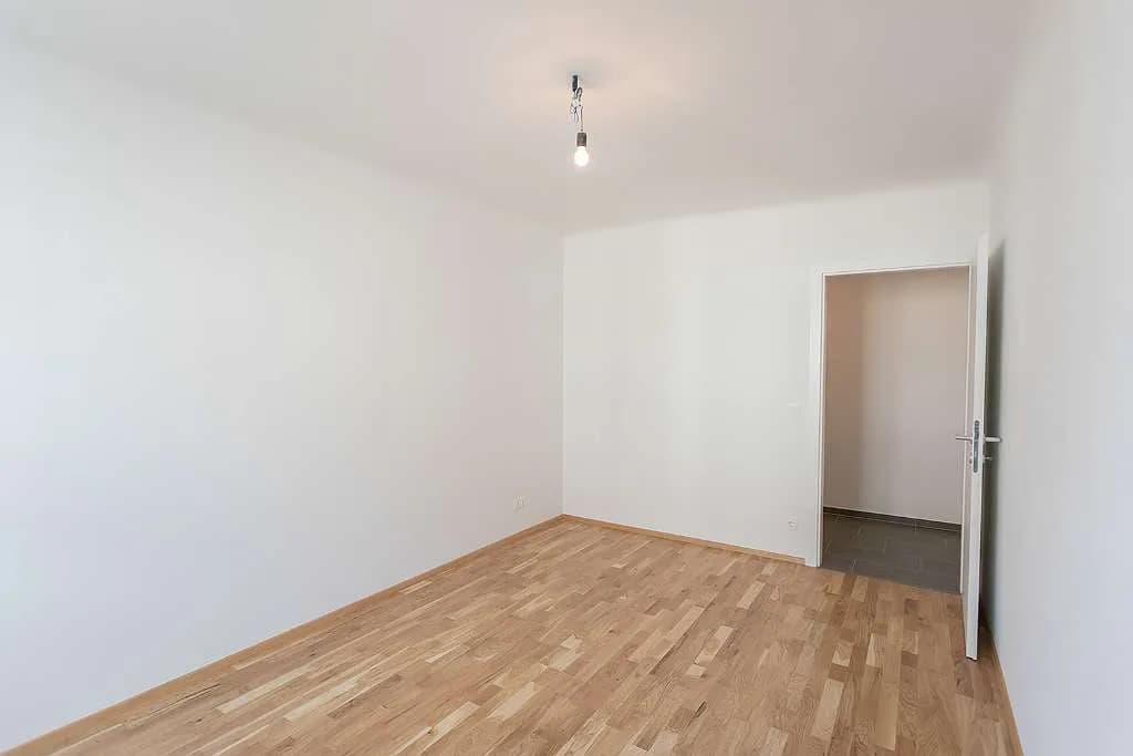 2-Zimmer-Wohnung kaufen in Wien – 52,95 m², € 289.000 – Bild 15 von 26