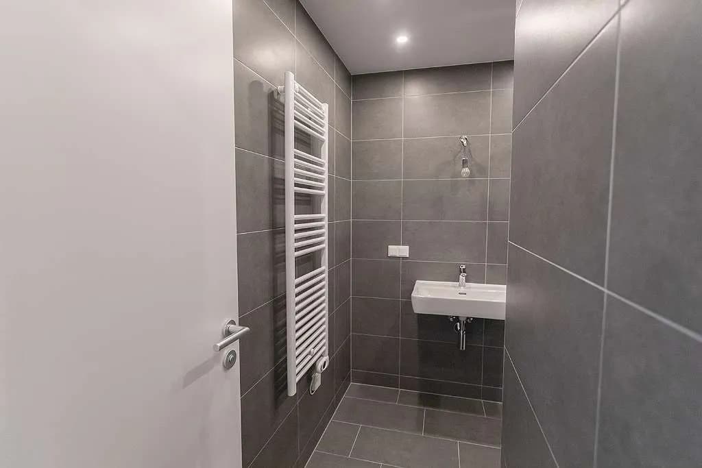2-Zimmer-Wohnung kaufen in Wien – 52,95 m², € 289.000 – Bild 16 von 26