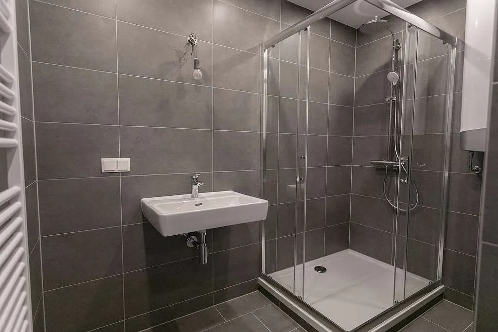 2-Zimmer-Wohnung kaufen in Wien – 52,95 m², € 289.000 – Bild 17 von 26